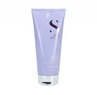 Alfaparf Semi Di Lino Smooth Smoothing Conditioner 200 ml