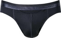 Hom Mini S - Kurzanleitung 019d4560-de0c-705c-8929-5af549426705