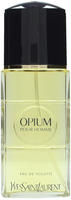 Yves Saint Laurent YSL Opium Pour Homme EdT Spray