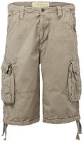 alpha industries Jet Shorts 01a08ac6-cb8c-781b-911e-ab524d55c619