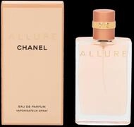 Chanel Allure Femme Edp Spray 35ml 291f534f-385e-408b-a1d0-2b9835592c19