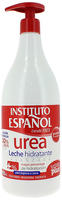 Instituto Espanol Instituto Espa&ntilde;ol Urea K&ouml;rpermilch 950ml