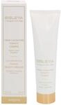 Sisley Sisleya L'Integral Anti-Age K&ouml;rpercreme 150ml