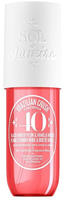 Sol De Janeiro Cheirosa 40 Haar- und K&ouml;rperparf&uuml;m-Mist 90ml