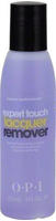 OPI Expert Touch Nagellackentferner 120 ml 0196824a-9b15-70d7-aa2f-ec3530de4193
