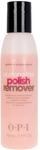 Acetone Free Polish Remover 110 ml