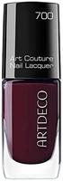 Artdeco Art Couture Nail Lacquer #700-mystical Heart 10 ml