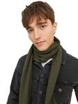 Jack & Jones-Schal