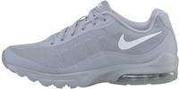 Nike Air Max Invigor Herrens Laufschuhe 019a7cb9-ac11-76b1-a4b8-7c842791e23b