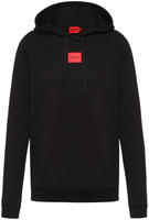 Hugo Sweatshirt 00f15531-9e80-4902-8812-46f102c039ab