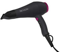 Revlon Rvdr5251e Secador 019682a2-4b1c-70d5-bb2d-13971d26ca0d