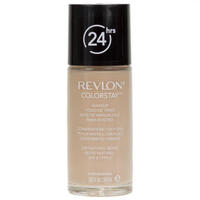 Revlon Colorstay Foundation Combination/oily Skin #220-naturl Beige 30 ml