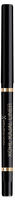 Max Factor Khol Kajal Liner Automatic Pencil #001-black 0,35 gr