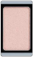 Artdeco Eyeshadow Glam Lidschatten-nachf&uuml;llung Nr. 383 &ndash; Glam Golden Bisque...