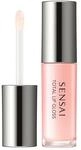 FARBEN - Total Lip Gloss 4,5 ml