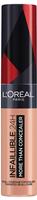 L'Oreal Paris Unf&auml;lliger Als Concealer Nr. 331-latte/kaffee 11 ml