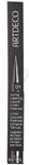 Art LL Liqu Liner Int 01