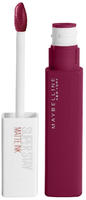 Maybelline Superstay Matte Ink City Edition #115-founder 5 ml