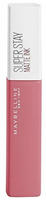 Maybelline Superstay Matte Ink Lipstick #155-savant 5 ml