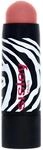 Sisley Phyto-Blush Twist #6 Passion - Cremiger Blush-Stick 5,5g