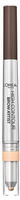 L'Oreal Paris High Contour Brow Artist #108-warm Brown 0,5 gr
