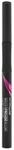 Hyper Precise All Day Liquid Pen #matte Onyx 1 ml