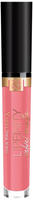Max Factor Lipfinity Velvet Matte #020-coco Creme 3,5 ml