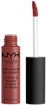 NYX Soft Matte Lip Cream #rome 8 ml 44c1c4d8-359c-42c5-bc8e-5bd903e3b41c