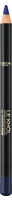 L'Oreal Paris Le Khol Superliner #107-deep Sea Blue 1,2 gr