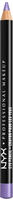 NYX Slim Augenstift #lavendelschimmer 1,2 gr 019682e6-e86d-7854-b3d0-62fe00f3a817