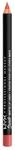 Suede Matte Lip Liner #brunch Me 3,5 gr