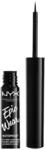 Epic Wear Waterproof Liquid Liner #black