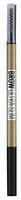 Maybelline Brow Ultra Slim #01-blond 0,9 g 019682da-467c-73a1-9c5f-e3fc9aa27746