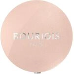 Little Round Pot Eyeshadow #1-blanc'Vo&ucirc;tant 1,2 gr