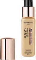 Bourjois Always Fabulous 24h Foundation #210 30 ml