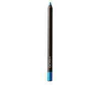 Gosh Velvet Touch Eyeliner Waterproof #011-sky High 1,2 gr