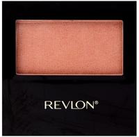 Revlon Powder-blush #6-naughty Nude 5 gr 019682d6-a03f-7650-8046-32d9001de9a8