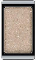 Artdeco Eyeshadow Glam Lidschatten-nachf&uuml;llung Nr. 345-glam Beige Rose 0,8 gr