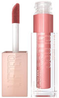 Maybelline New York Lifter Plumping Hydrating Lip Gloss - 003 Moon 5,4ml