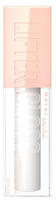 Maybelline Lifter Gloss #001-pearl 5,4 ml 019682ba-a2de-7ebe-942e-58ee3a02f130