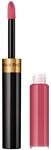 Lipfinity Rising Stars #84-rising Star 2,3 ml