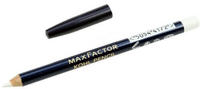 Max Factor Kohl Pencil #080-cobalt Blue 1,2 gr...