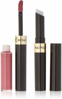 Max Factor Lipfinity Classic #330-essential Burgundy 2 ml