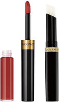 Max Factor Lipfinity Rising Stars #90-starstruck 2,3 ml