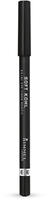 Rimmel London Soft Kohl Kajal Eye Pencil #061 -black 4 gr