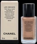 Chanel Les Beiges Healthy Glow Foundation 30 ml 1fbf92f7-6000-49ef-bd7e-604ae2e72d44