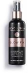 Glow Fix Leuchtendes Fixierspray 100 ml