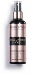 Hyaluronic Fix Feuchtigkeitsspendendes Und Aufpolsterndes Make-up Fixierspray 100 ml