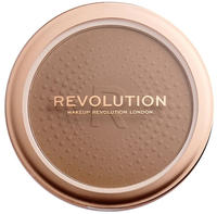 Revolution Mega Bronzer #01-cool 15 gr 019682bb-4c34-7e2d-bf1f-f2ca84cdfd04