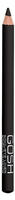 Gosh Kohl Eyeliner #black 1,1 gr 019682e3-1f9b-7183-927f-939c045fb987